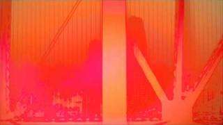 Bowery Electric - Coming Down