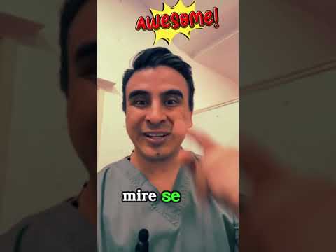 Remedio casero cálculos renales