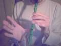 Kellswater (Loreena McKennitt) - Tin Whistle tutorial