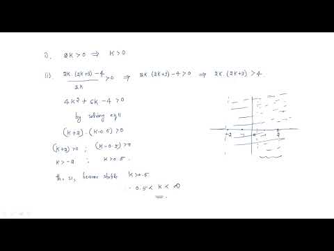 Control systems | Open loop Closed Loop | Introduction | Lec 1
