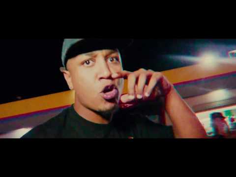 ÉumaShit - Jet High part. Pok Sombra