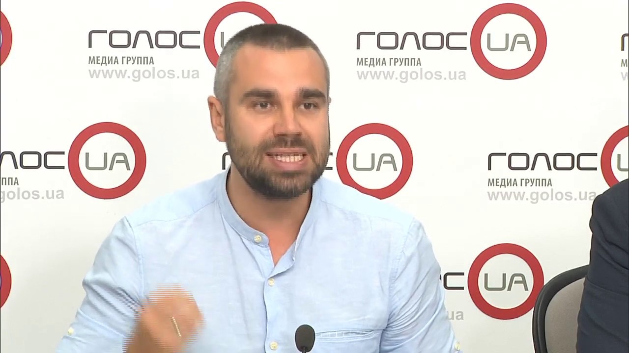 Пробная перепись населения: зачем власть решила посчитать украинцев? (пресс-конференция)