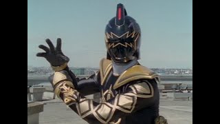 Download lagu Fight! For the earth! (Abaranger) - instrumental mp3