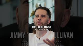 Download lagu In Memory of Avenged Sevenfold Drummer Jimmy ‘The Rev’ Sullivan #avengedsevenfold #a7x #heavymetal mp3