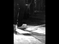 The Twang- Paradise 