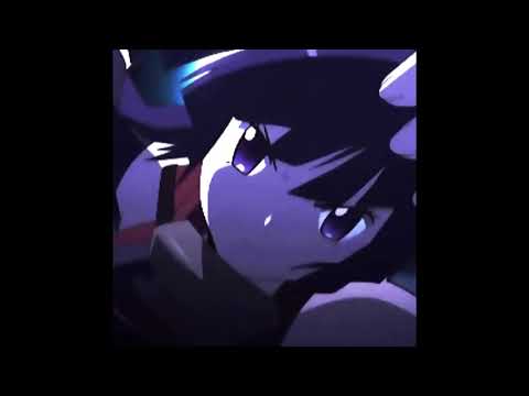 [FREE] convolk x lil uzi vert x shinigami Type Beat - "Another line" | Prod.2001