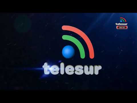 NOTICIAS A NIVEL REGIONAL Y LOCAL DE AREQUIPA 2025 - TELESUR