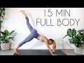 FULL BODY FAT BURN HIIT NO JUMPING APART FULL BODY FAT BURN HIIT NO JUMPING APART