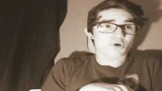 Misfit juss talkin Coins Instrumental by eom