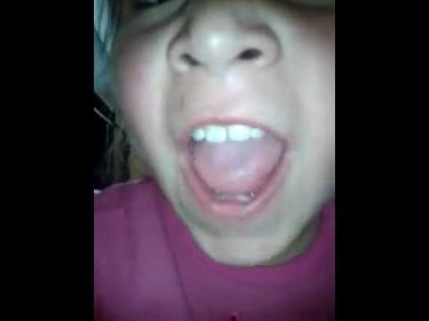 FeerRiffo’s Video 37043645943 eZSSuJ2Kbfk