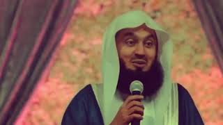 Is Bitcoin Halal or Haram