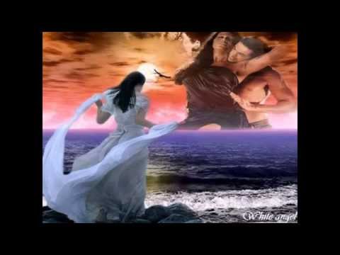 U krvi imam te - Ivana Banfić