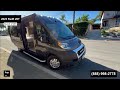 Check out this Video for a 2023 Jayco Swift 20T(Stock #473561)  for sale by Pop RVs. This unit is located in Sarasota, FL