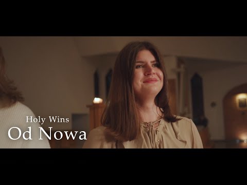 HOLY WINS || OD NOWA || 20:00