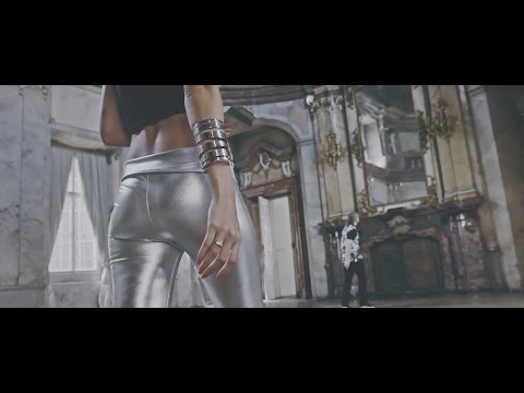 Video thumbnail for Paganini