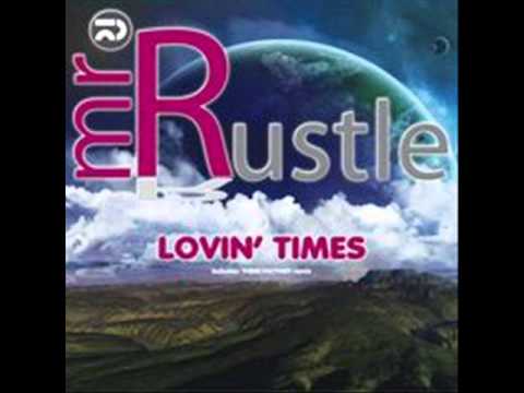 MR.RUSTLE -NANDO FRUSCIO RADIO EDIT.wmv