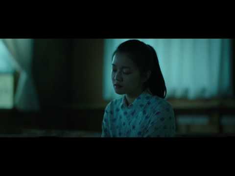 A Melody To Remember (2016) Trailer + Clips