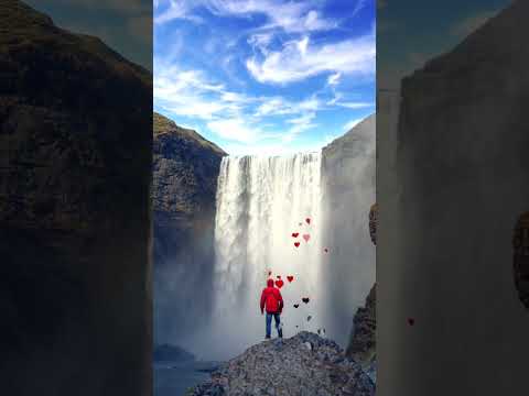 anautho betha vayexa mero prem Kahani  copyright Free