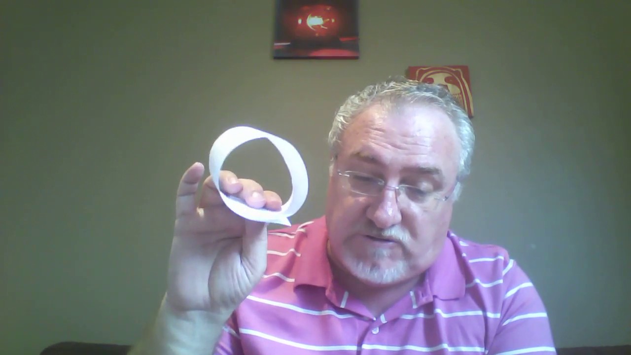 Lacan e o SUJEITO DO INCONSCIENTE