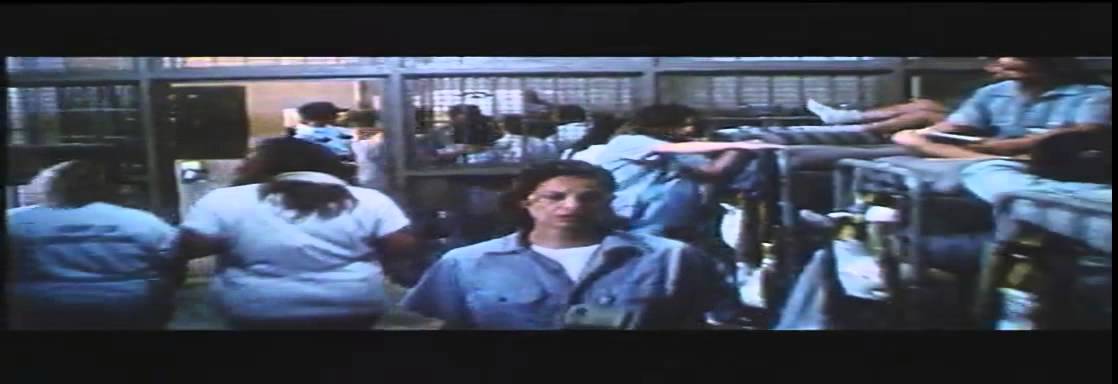 Double jeu 2000 bande annonce vf Tommy Lee Jones