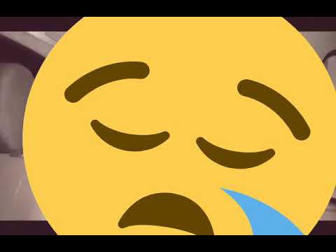 Dnawa lailah ailalah