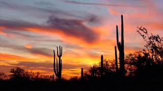 Download lagu Adam dan Hawa Ramli Sarip) YouTube mp3 Download lagu Adam dan Hawa Ramli Sarip) YouTube mp3