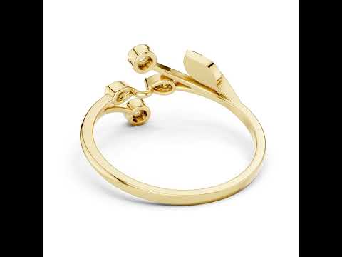 YouTube Video Thumbnail - Yellow