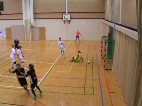 20100227 Copied_GFT TPK.mpg