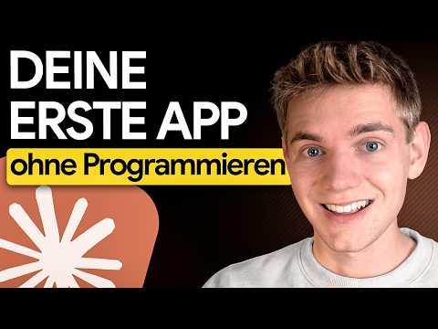 Vibe Coding ist GENIAL!