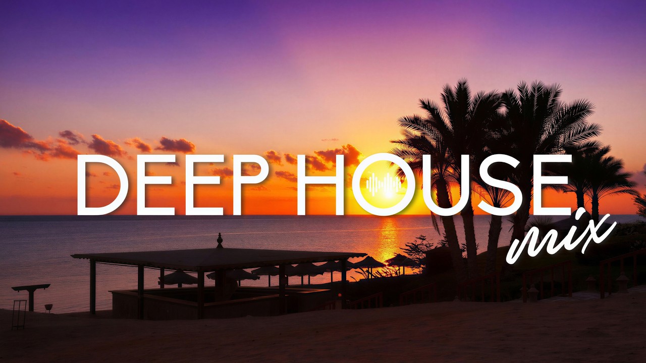 [2026] Summer Vibes Mix - Dua Lipa, Coldplay, Avicii, Martin Garrix & Kygo, The Chainsmokers Style