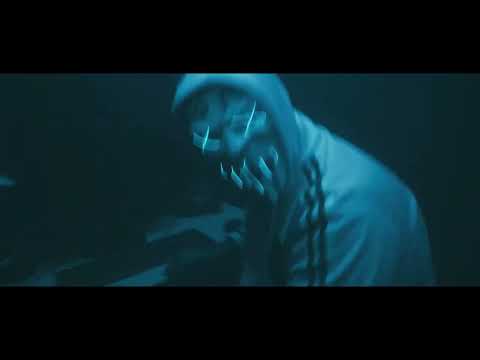 AUTOMOTIVO NUCLEAR ( IGOR VILÃO & DJ ALEMÃO 011 )