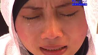 Download lagu INDRAMAYU REMEMBERS - Together: Ust. H. Muhammad Arifin Ilham - BONTOT RECORDS mp3 Download lagu INDRAMAYU REMEMBERS - Together: Ust. H. Muhammad Arifin Ilham - BONTOT RECORDS mp3