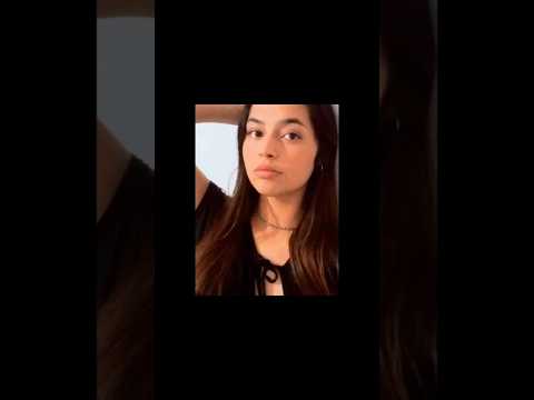#shorts DAIANA MENDIETA: LA CHICA DE 22 AÑOS QUE FUE ULTIMADA POR SU EX PAREJA DE 55.
