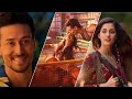 O Saathi Baagi 2 Slow And Reverb Status EFX Edit Status Lofi Mix Status Whatsapp Short