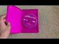Barney S Adventure Bus 2004 DVD