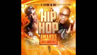 T.I - My Ponta