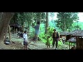 Malayalam Movie Photographer Malayalam Movie Chellam Song Malayalam Movie Song
