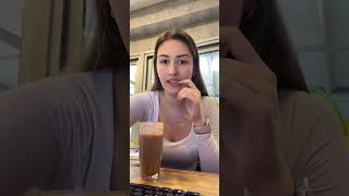 Download lagu Bigo live Periscope Baby Girl 🤩 mp3