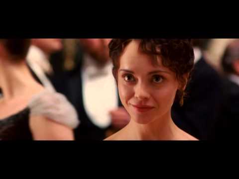 BEL AMI, Historia De Un Seductor - Tráiler Oficial Español - Estreno en cines el 5 de octubre