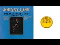 Johnny Cash - Katy Too