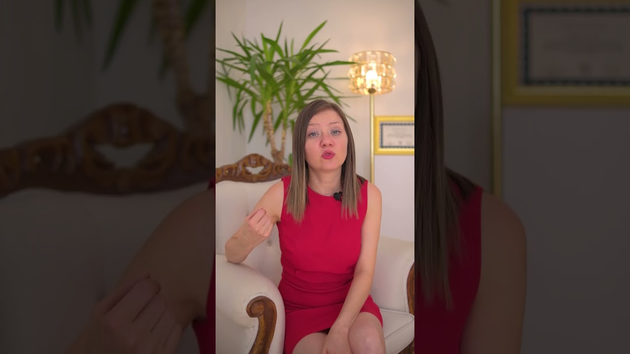 Dolunay Zümrüt Çetin-84