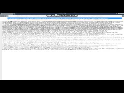 bandicam 2016 10 21 01 09 59 395