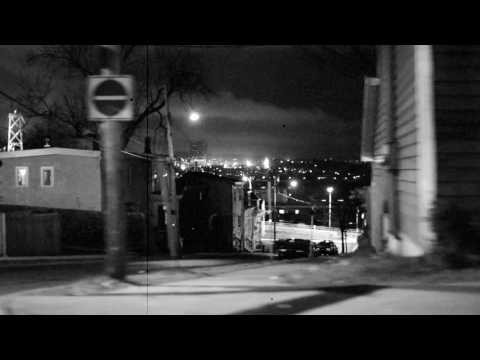 Littles The General -  Release Therapy 09 Part 2 ( Who Is Littles ) [Directed by The White Russian]