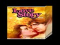 Yaad Aa Rahi Hai MALE Only Karaoke Song