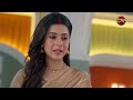 Badi Maa S Truth Comes Out Bade Ghar Ki Choti Bahu Dangal TV Promo
