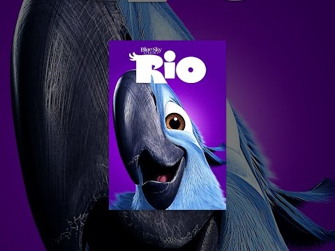 Rio