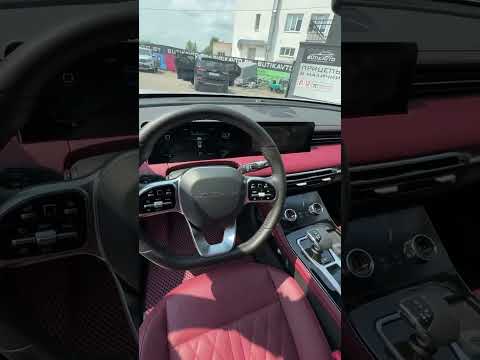 фото jetour dashing i 0