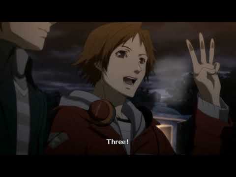 How do I  Persona 4 Golden? Pt 32. Quiet peaceful January