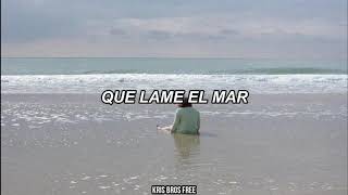 Mercedes Sosa-Alfonsina y el mar🌊|letra|