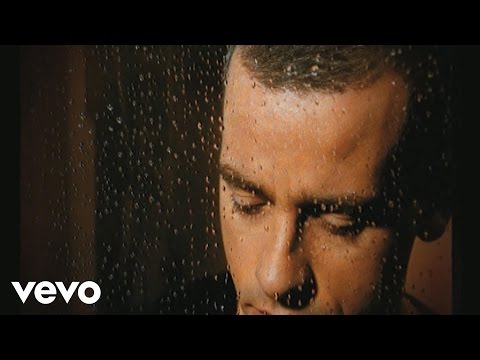 Eros Ramazzotti - La Aurora (L'Aurora) (Official Video)